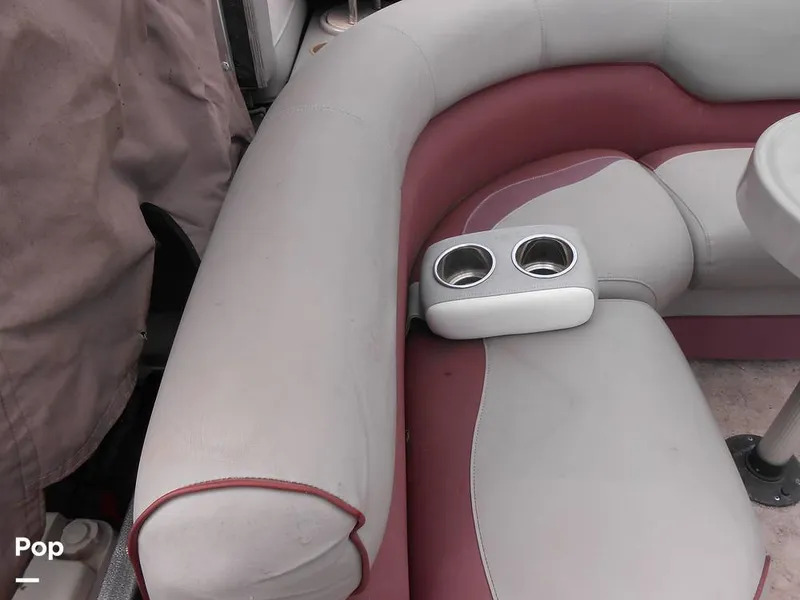 Slide: The Image of Premier 180 Sunsation 2014 - 16295116