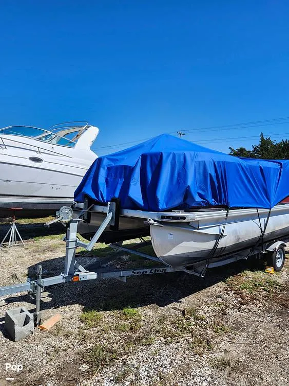 Slide: The Image of Premier 180 Sunsation 2014 - 16244474