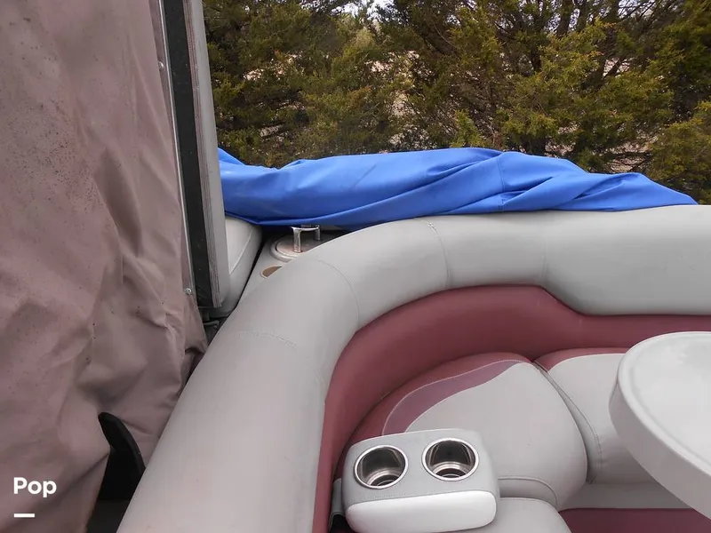 Slide: The Image of Premier 180 Sunsation 2014 - 16295117