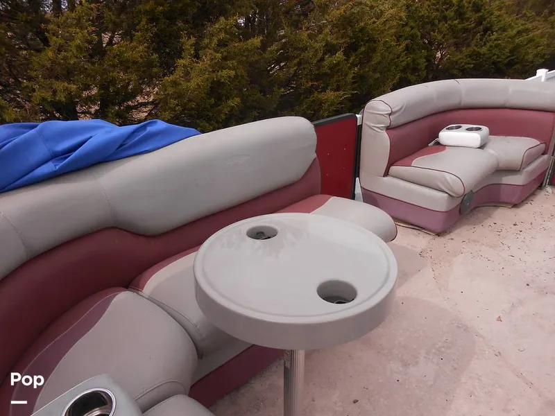 Slide: The Image of Premier 180 Sunsation 2014 - 16295118