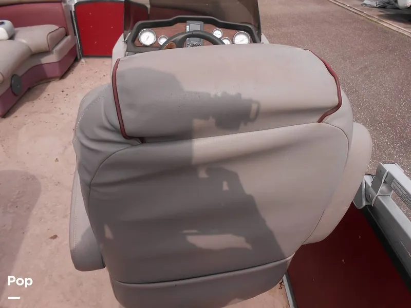 Slide: The Image of Premier 180 Sunsation 2014 - 16295119