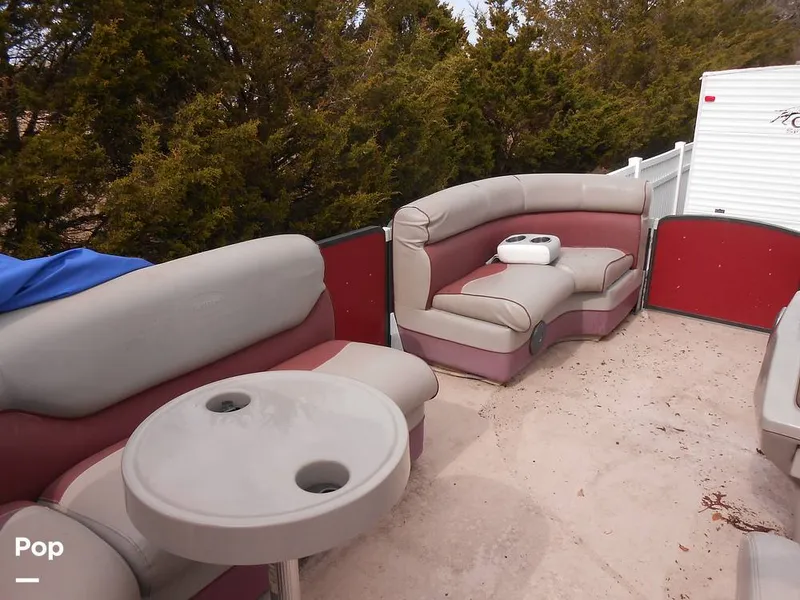 Slide: The Image of Premier 180 Sunsation 2014 - 16295120