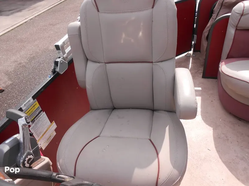 Slide: The Image of Premier 180 Sunsation 2014 - 16295123