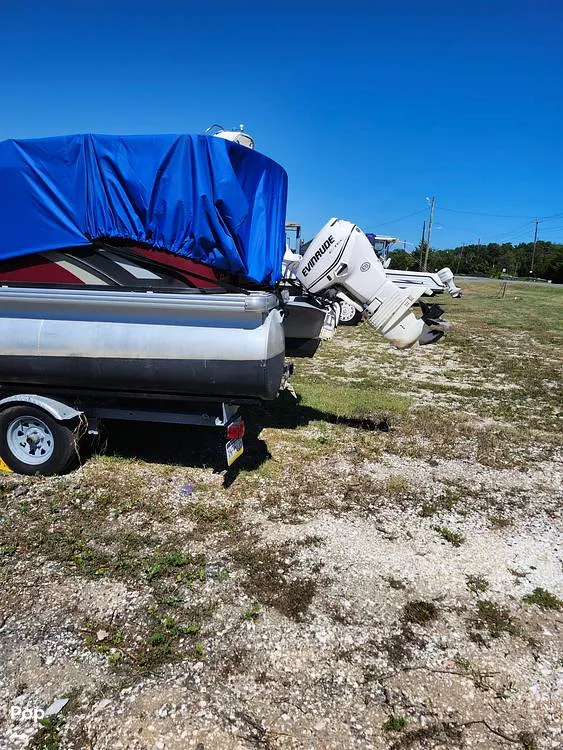 Slide: The Image of Premier 180 Sunsation 2014 - 16244475