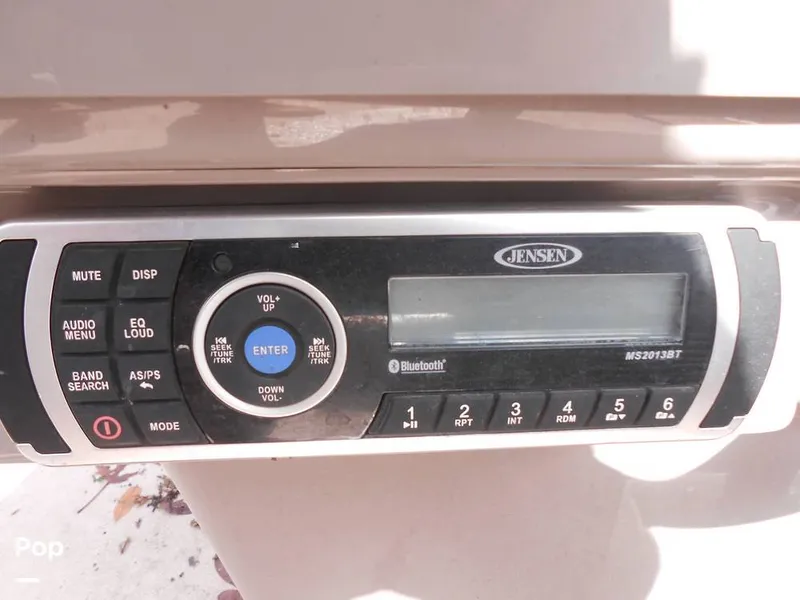 Slide: The Image of Premier 180 Sunsation 2014 - 16295127