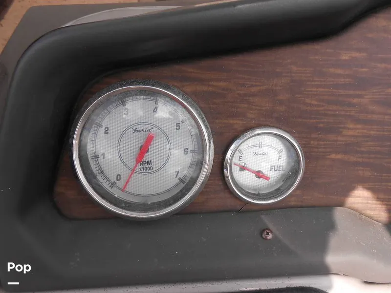 Slide: The Image of Premier 180 Sunsation 2014 - 16295128