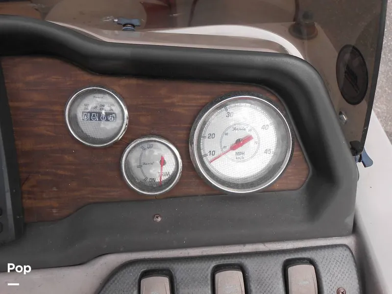 Slide: The Image of Premier 180 Sunsation 2014 - 16295129