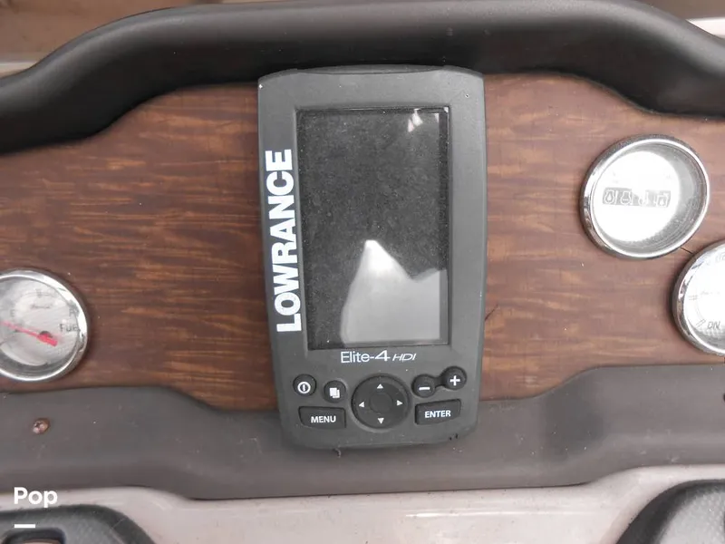 Slide: The Image of Premier 180 Sunsation 2014 - 16295130