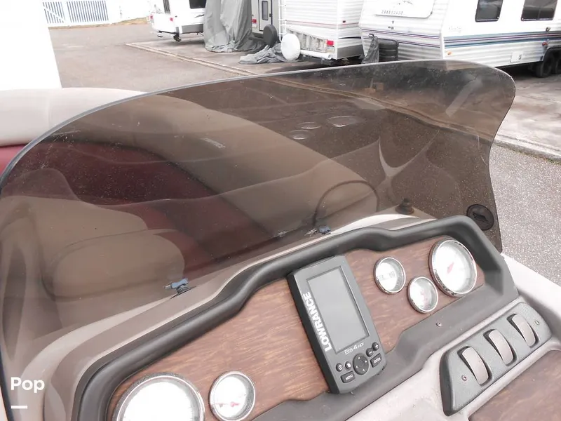 Slide: The Image of Premier 180 Sunsation 2014 - 16295131