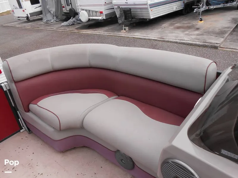 Slide: The Image of Premier 180 Sunsation 2014 - 16295133