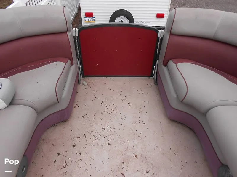 Slide: The Image of Premier 180 Sunsation 2014 - 16295134