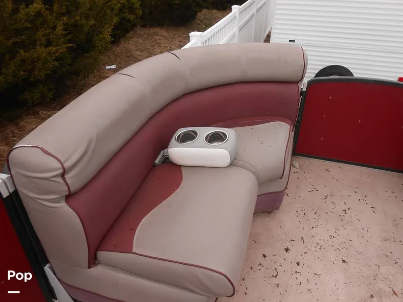 Slide: The Image of Premier 180 Sunsation 2014 - 16295135