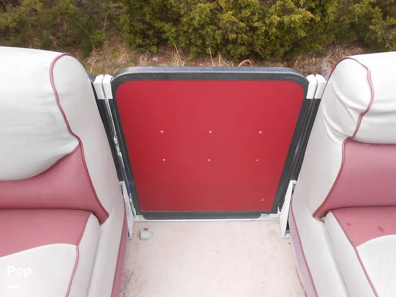 Slide: The Image of Premier 180 Sunsation 2014 - 16295136