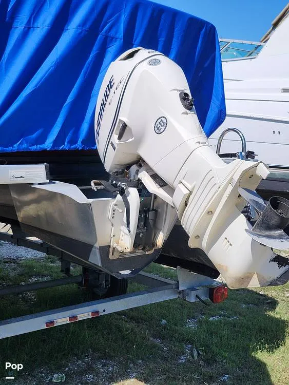 Slide: The Image of Premier 180 Sunsation 2014 - 16244476