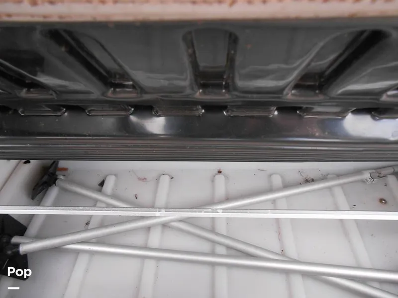 Slide: The Image of Premier 180 Sunsation 2014 - 16295138