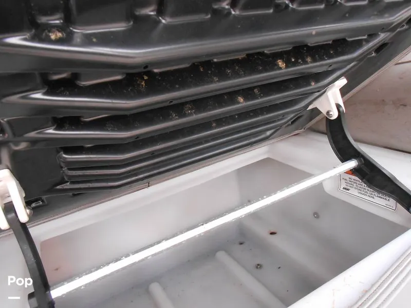 Slide: The Image of Premier 180 Sunsation 2014 - 16295139