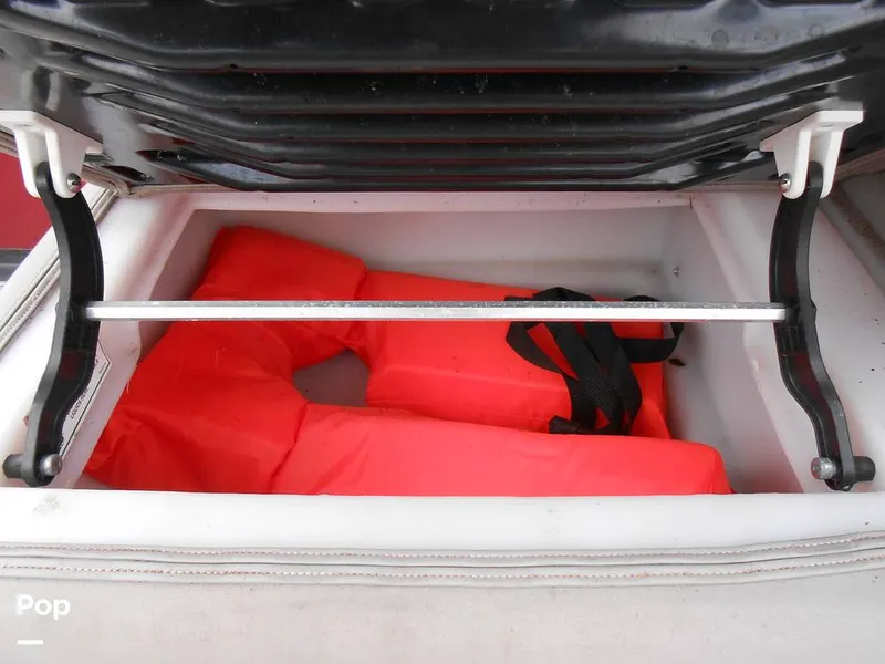 Slide: The Image of Premier 180 Sunsation 2014 - 16295140