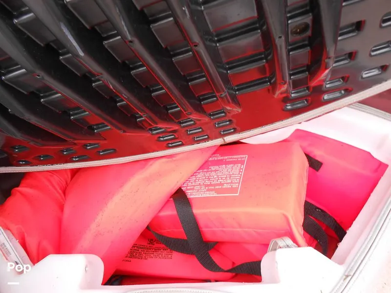 Slide: The Image of Premier 180 Sunsation 2014 - 16295141