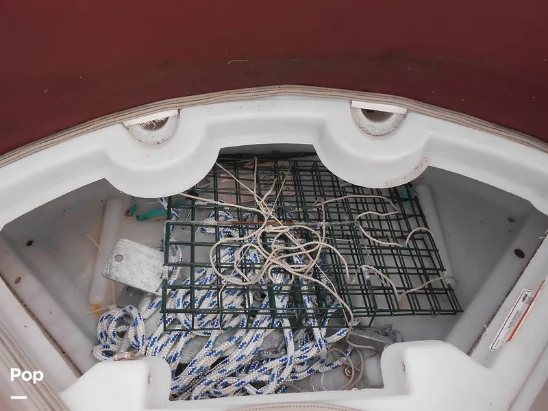 Slide: The Image of Premier 180 Sunsation 2014 - 16295142