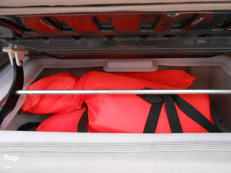 Slide: The Image of Premier 180 Sunsation 2014 - 16295143