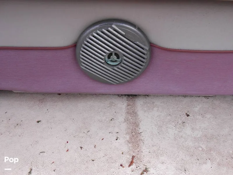 Slide: The Image of Premier 180 Sunsation 2014 - 16295144