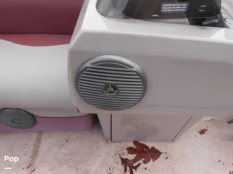 Slide: The Image of Premier 180 Sunsation 2014 - 16295145