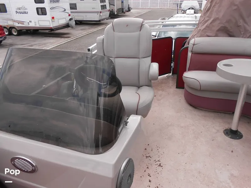 Slide: The Image of Premier 180 Sunsation 2014 - 16295146