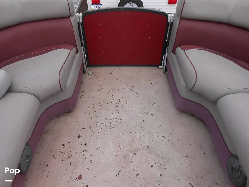 Slide: The Image of Premier 180 Sunsation 2014 - 16295148