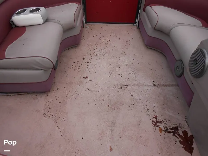 Slide: The Image of Premier 180 Sunsation 2014 - 16295149