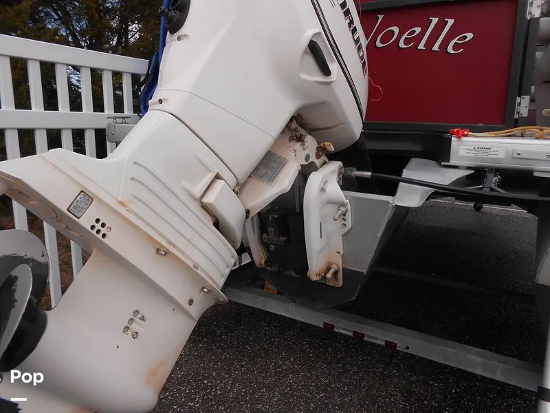 Slide: The Image of Premier 180 Sunsation 2014 - 16295153