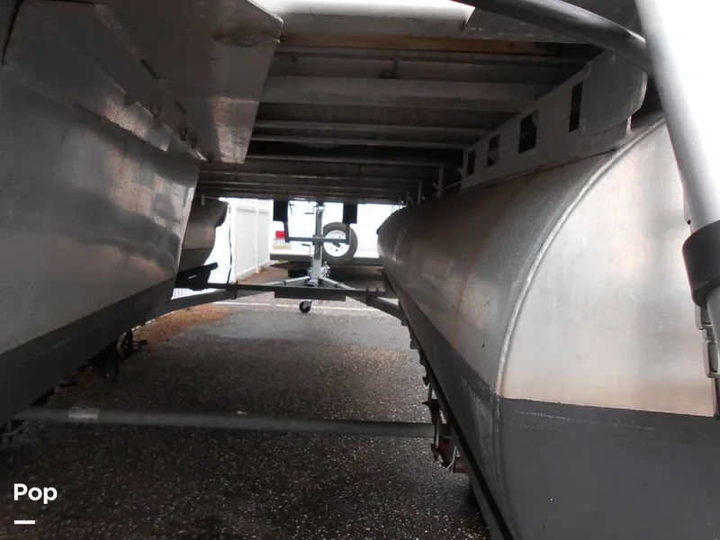 Slide: The Image of Premier 180 Sunsation 2014 - 16295154