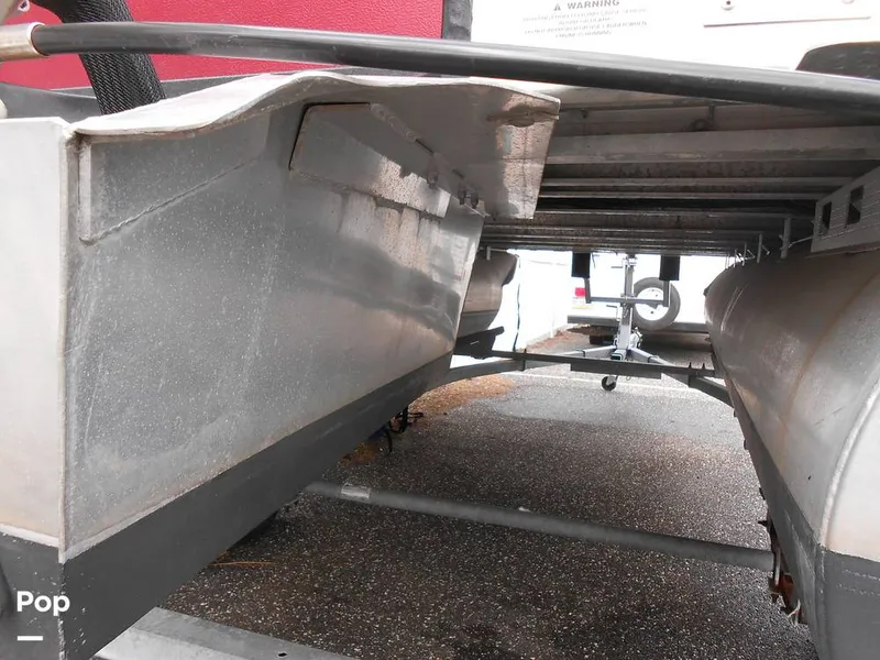 Slide: The Image of Premier 180 Sunsation 2014 - 16295155