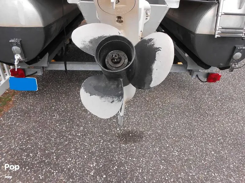 Slide: The Image of Premier 180 Sunsation 2014 - 16295266