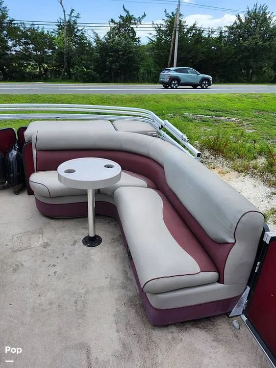 Slide: The Image of Premier 180 Sunsation 2014 - 16244478