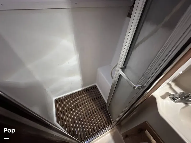 Slide: The Image of Mainship 36 Double Cabin 1987 - 16413674