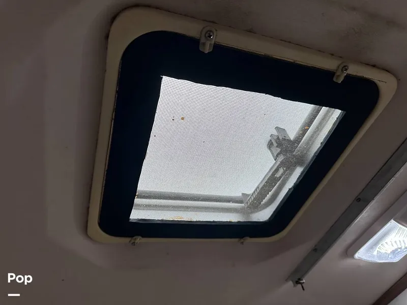 Slide: The Image of Mainship 36 Double Cabin 1987 - 16413688