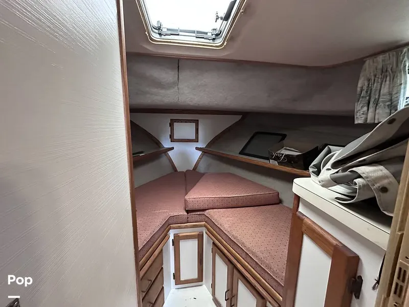 Slide: The Image of Mainship 36 Double Cabin 1987 - 16413576