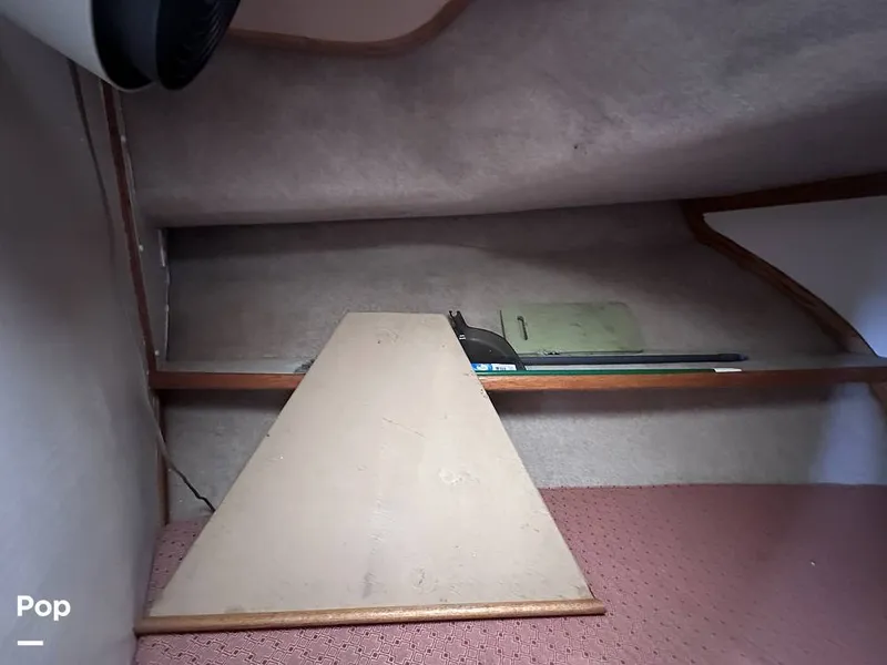 Slide: The Image of Mainship 36 Double Cabin 1987 - 16413580