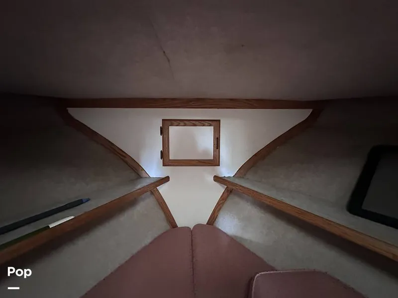Slide: The Image of Mainship 36 Double Cabin 1987 - 16413581