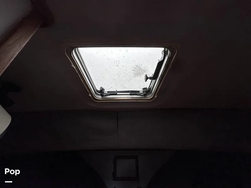 Slide: The Image of Mainship 36 Double Cabin 1987 - 16413584