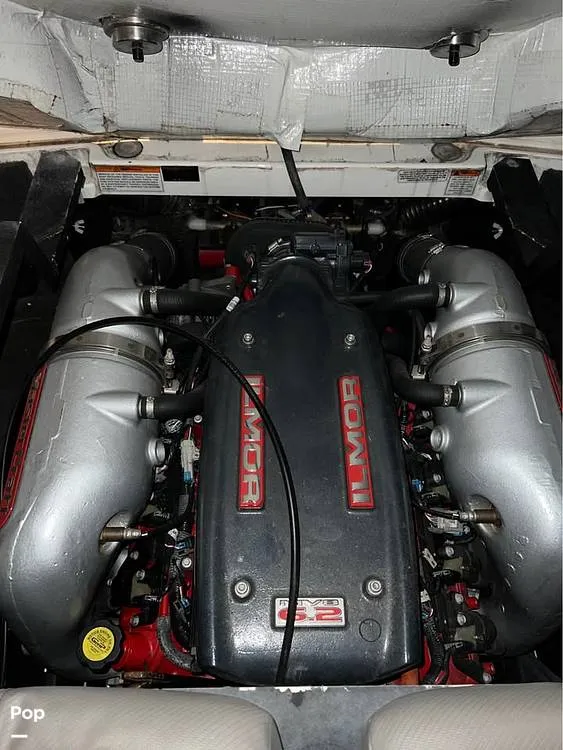 Slide: The Image of Mastercraft x-25 2011 - 16258701