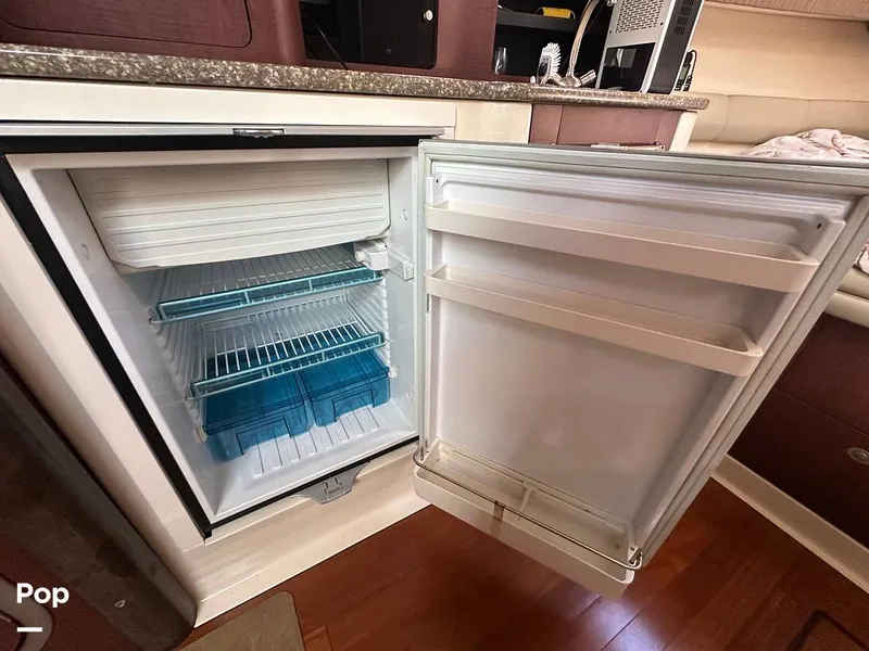 Slide: The Image of Boston Whaler 345 Conquest Open 2011 - 16271026