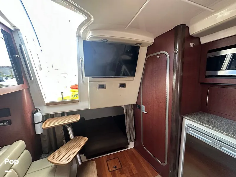 Slide: The Image of Boston Whaler 345 Conquest Open 2011 - 16271027