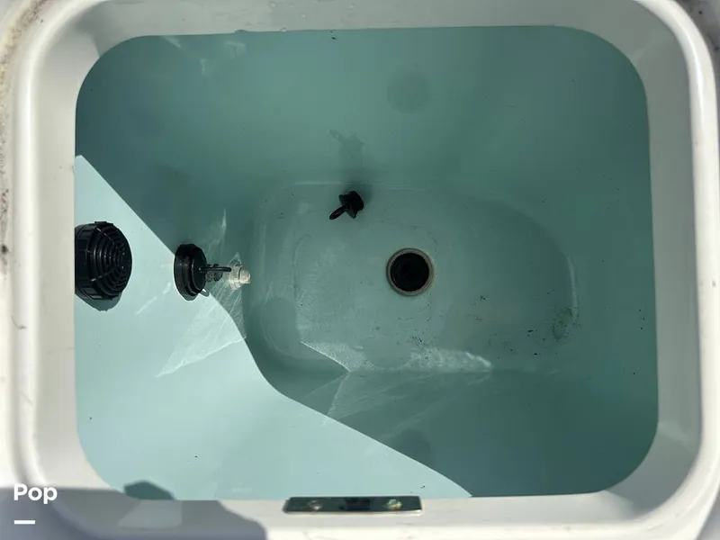 Slide: The Image of Boston Whaler 345 Conquest Open 2011 - 16271046