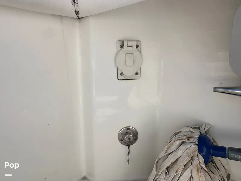 Slide: The Image of Boston Whaler 345 Conquest Open 2011 - 16270975