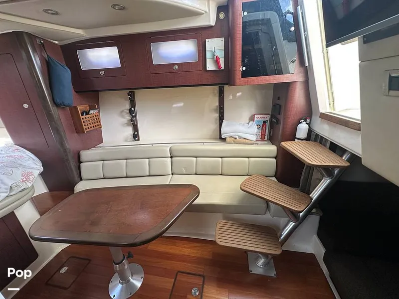 Slide: The Image of Boston Whaler 345 Conquest Open 2011 - 16271011