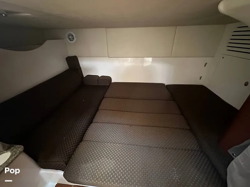 Slide: The Image of Boston Whaler 345 Conquest Open 2011 - 16271015