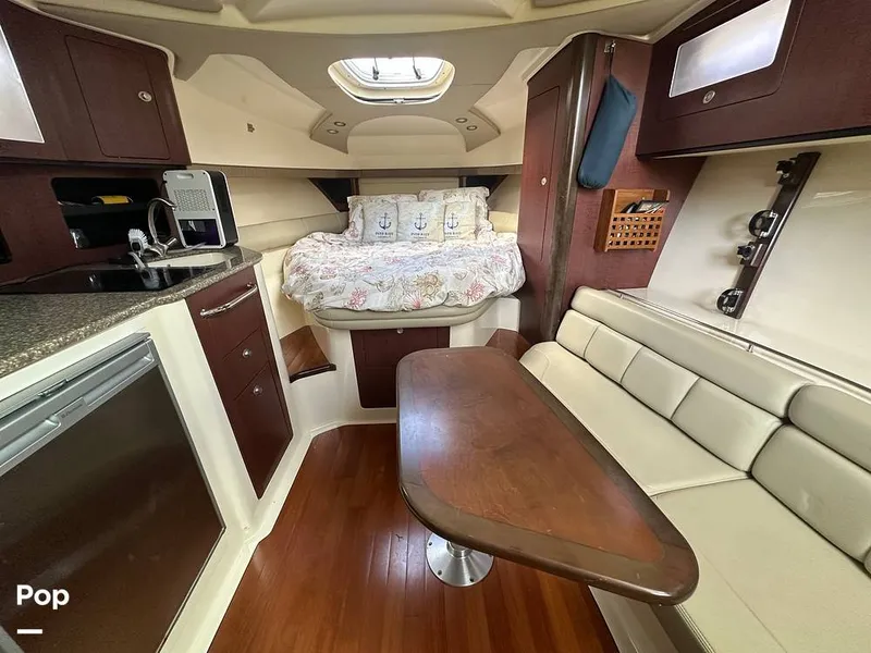 Slide: The Image of Boston Whaler 345 Conquest Open 2011 - 16271017