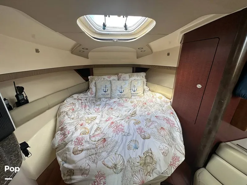 Slide: The Image of Boston Whaler 345 Conquest Open 2011 - 16271018