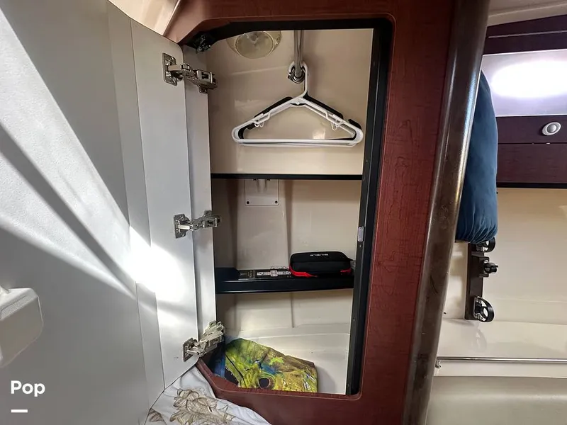 Slide: The Image of Boston Whaler 345 Conquest Open 2011 - 16271020